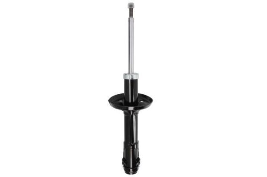Støtdemper Magnum Technology AGW007MT
