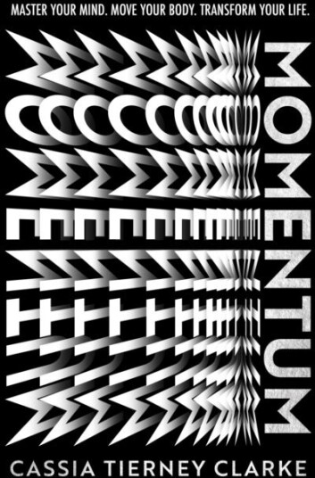 Momentum