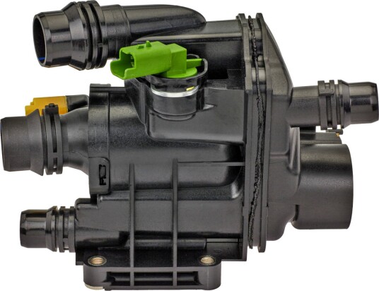 Termostat MEYLE 11 28 228 0011