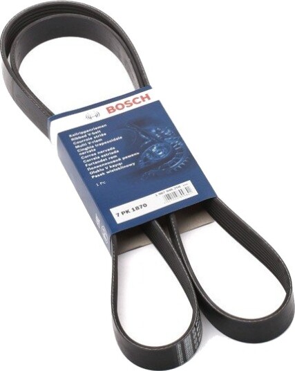 Kilerem BOSCH 1 987 946 258 Kilerem BOSCH 1 987 946 258