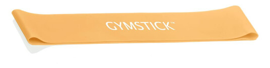 Gymstick Mini Band Gymstick Mini Band