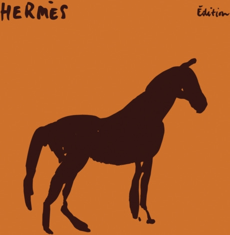 Hermes Edition Hermes Edition