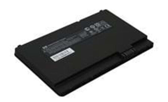 HP batteri til brbar computer - Li-Ion