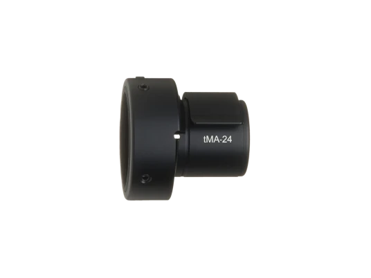Swarovski Adapter tMA 20/24 Swarovski Adapter tMA 20/24