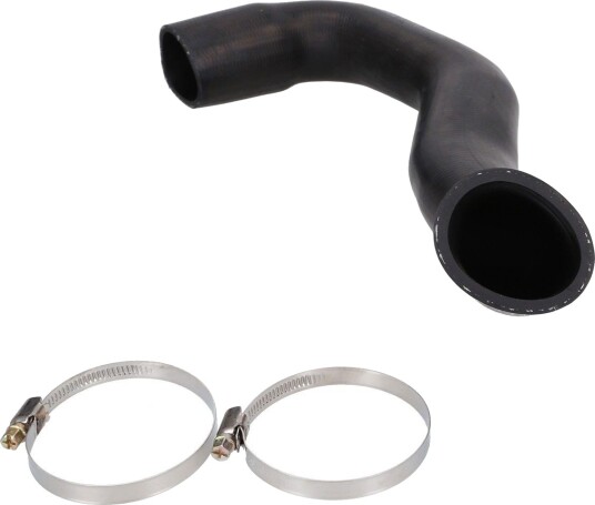 KAMOKA 7910323 Ladeluftslange KAMOKA 7910323 Ladeluftslange
