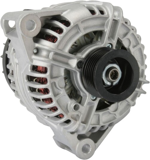 HC Cargo F 032 113 302 Dynamo HC Cargo F 032 113 302 Dynamo