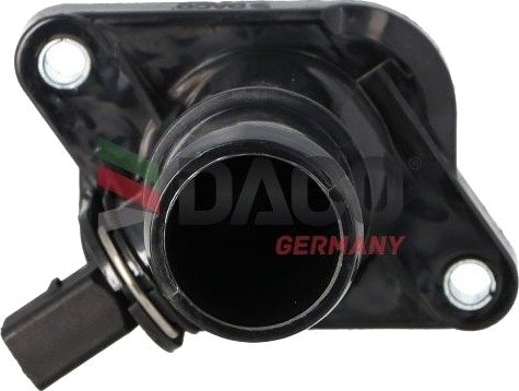 Termostat, kjølemiddel DACO Germany TT0203