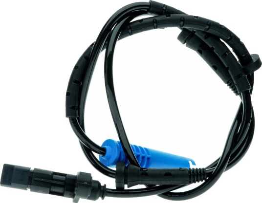 Sensor ABS EINPARTS EPS1494 Sensor ABS EINPARTS EPS1494