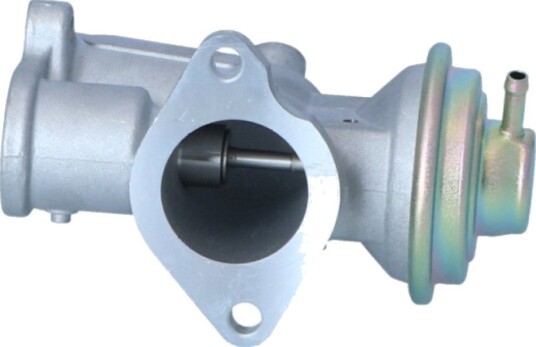 EGR Ventil NRF 48617 EGR Ventil NRF 48617