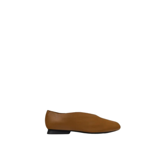 Camper Dame Sko Brun 36 EU, Camper Dame Sko Brun 36 EU,