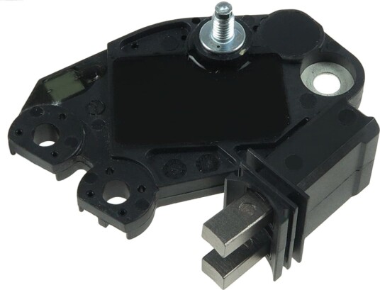Dynamoregulator AS-PL ARE3121