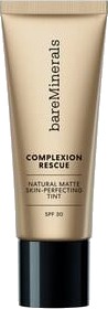 Bareminerals Complexion Rescue Tinted Moisturizer Spf30 01 Opal