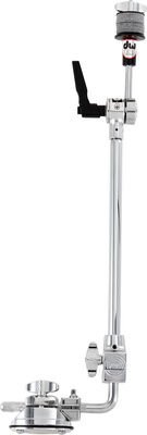 DW SM770 Bass Drum Cymbal Stand