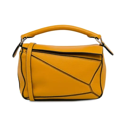 Loewe Dame Gul