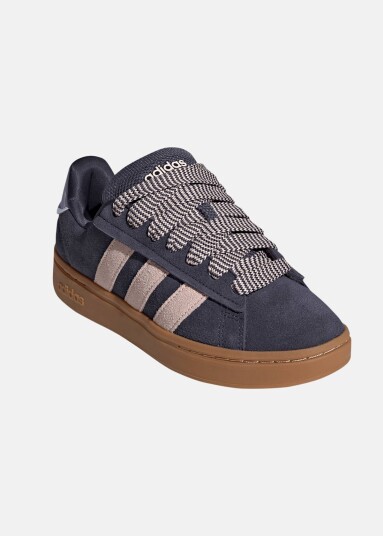 Adidas GRAND COURT ALPHA 00s Adidas GRAND COURT ALPHA 00s