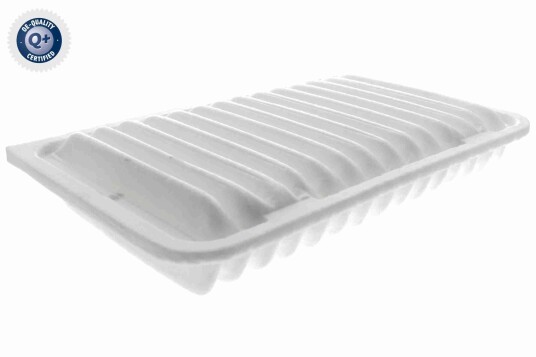 Luftfilter ACKOJA A64 0402 Luftfilter ACKOJA A64 0402
