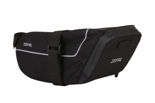 Zefal seteveske Z-Light pack, L Zefal seteveske Z-Light pack, L