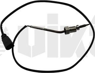 VIKA 99061789801 Sensor, eksostemperatur VIKA 99061789801 Sensor, eksostemperatur