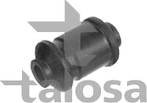 TALOSA 57 08526 Feste styrestag TALOSA 57 08526 Feste styrestag