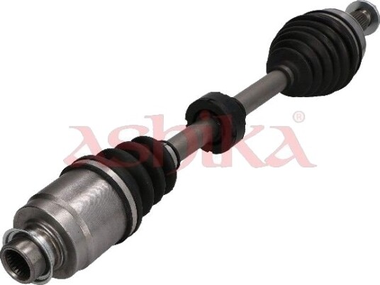 Ashika Drivaksel ASHIKA 62 04 488 Ashika Drivaksel ASHIKA 62 04 488
