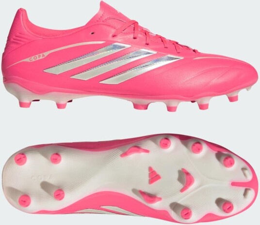 COPA PURE IV LEAGUE Firm Ground Fotballsko