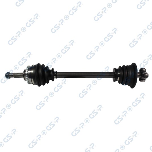 GSP 250356 Drivaksel