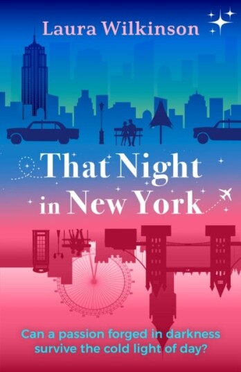 That Night in New York That Night in New York