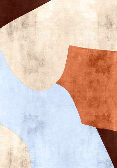 Wilton teppe Lazio lyse blå Størrelse: 160 x 230 cm Wilton teppe Lazio lyse blå Størrelse: 160 x 230 cm