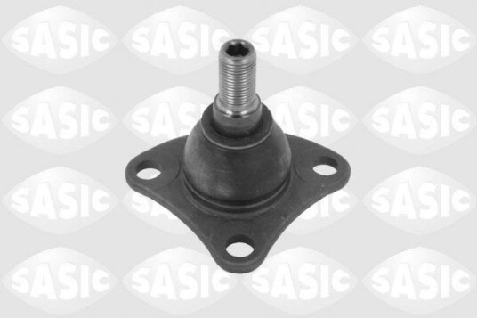 Bærekule SASIC 7570001