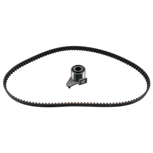 Registerreim sett FEBI BILSTEIN 22723