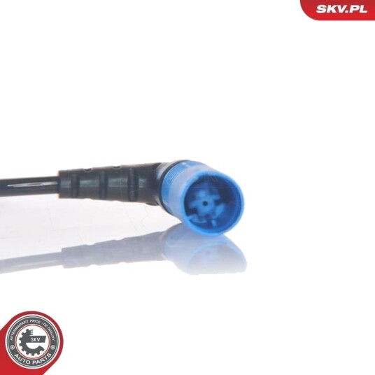 Sensor ABS ESEN SKV 06SKV063