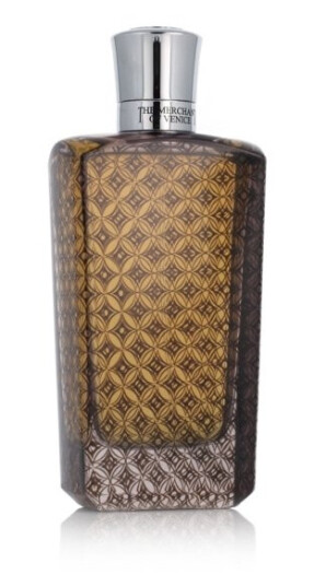 The Merchant Of Venice Modern Edt Fragrances