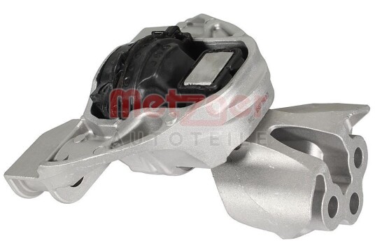 Motorfeste METZGER 8054527