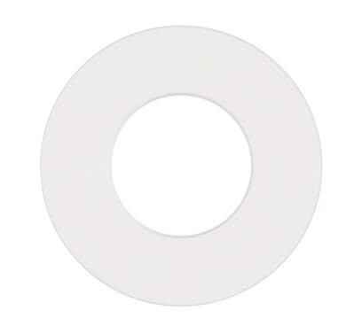 Esylux EP10426391 Adapter Belysning Esylux EP10426391 Adapter Belysning