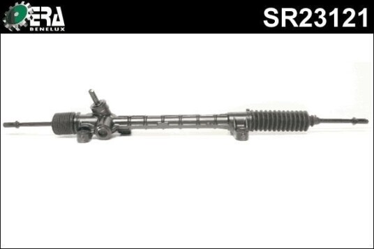 Tannstang ERA Benelux SR23121