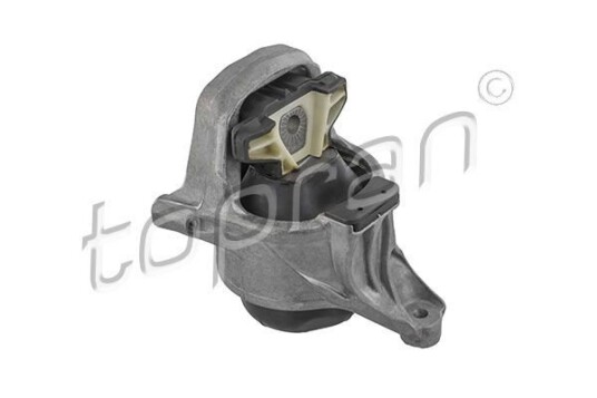 Motorfeste TOPRAN 634 507 Motorfeste TOPRAN 634 507