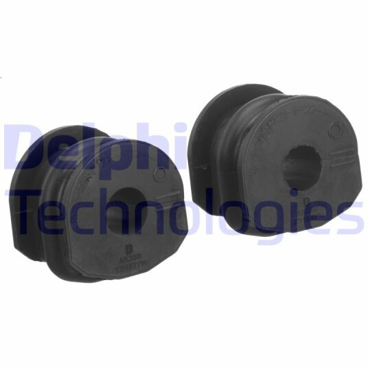 Stabilisator foring DELPHI TD1877W
