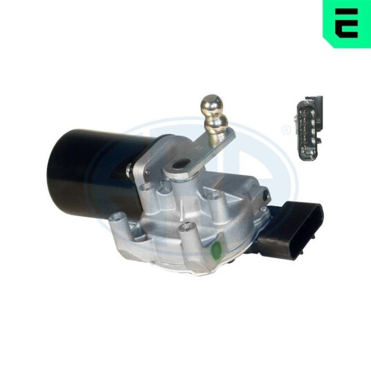 Visker motor ERA 460085 Visker motor ERA 460085