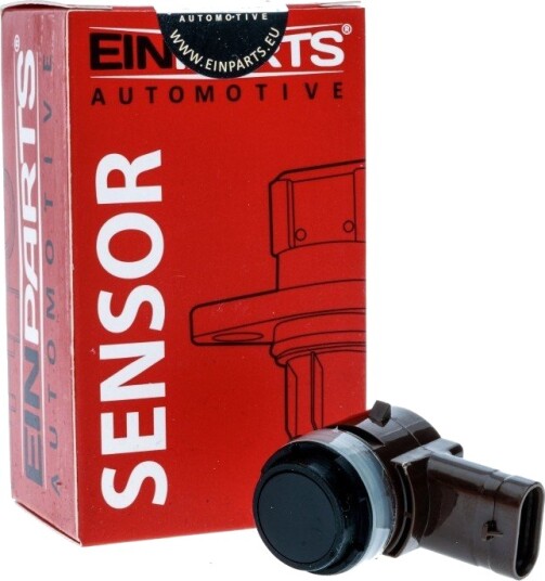 EINPARTS EPS2566 Parkeringssensor