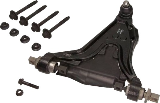 MAXGEAR 72 0979 Bærearm MAXGEAR 72 0979 Bærearm