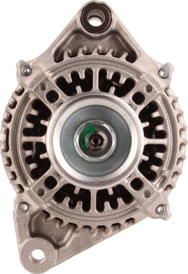 WALKER WAL01950 Dynamo