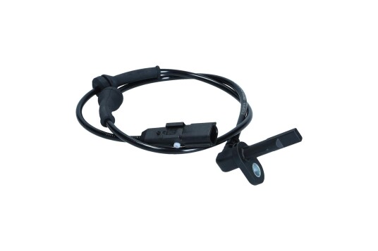 Sensor, ABS KAMOKA 1060770 Sensor, ABS KAMOKA 1060770