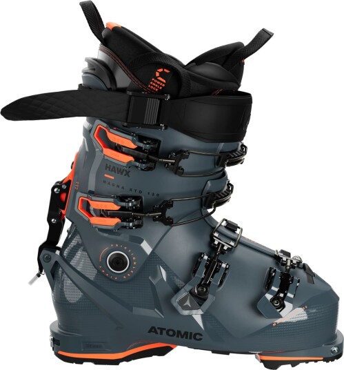 Skisko Skisko Skisko Skisko Skisko Skisko Skisko Skisko Skisko Skisko Skisko Skisko Atomic Hawx Magna Xtd 130 Gw Storm / Orange 28|28.5