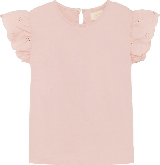 Creamie | T Shirt Ns Jersey | 146