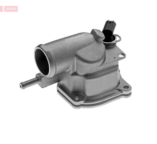 Termostat DENSO DTM87498 Termostat DENSO DTM87498