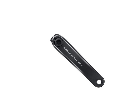 Shimano R8100 Venstre Pedalarm 172,5 mm