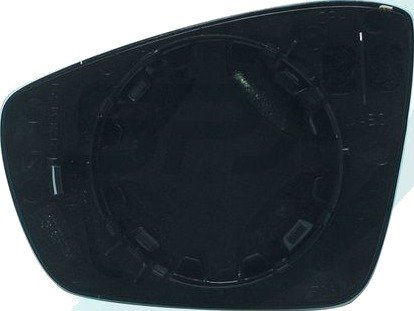 Speilglass, ytterspeil SPJ L-0726