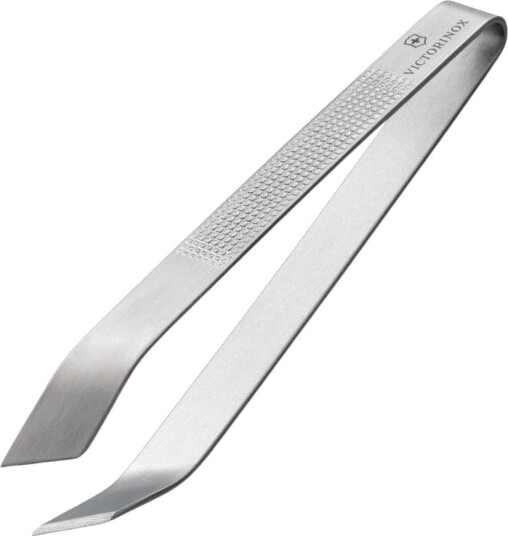 Victorinox Utensils fiskebeinpinsett 12 cm rustfritt stål