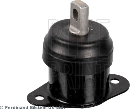 Motorfeste BLUE PRINT ADBP800149