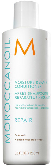 Moroccanoil Moisture Repair Conditioner 250 ml Moroccanoil Moisture Repair Conditioner 250 ml